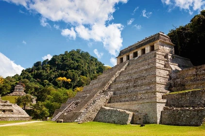 Palenque