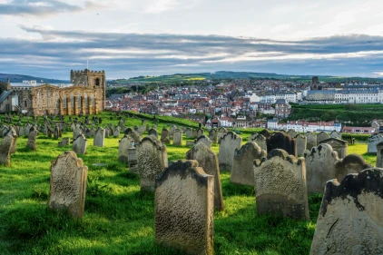 Whitby