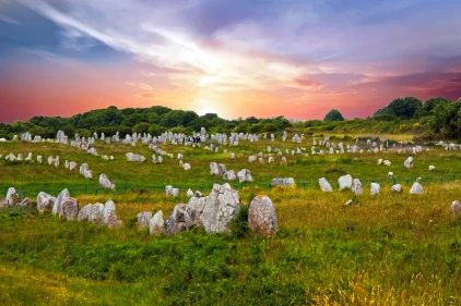 Carnac