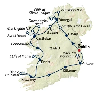 Wicklow