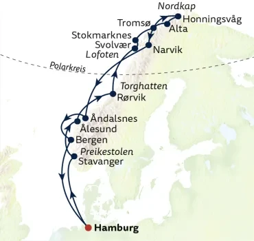 Stavanger