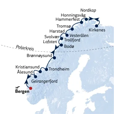 Ålesund