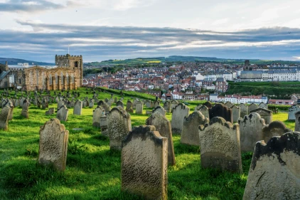 Whitby