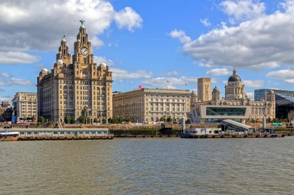Liverpool
