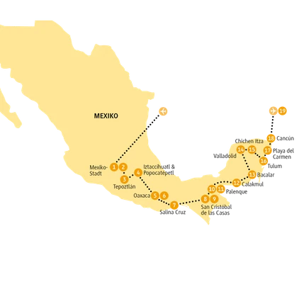 Tepoztlan