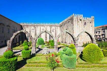 Braga