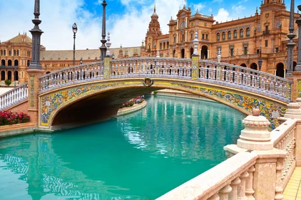 Sevilla