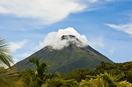 Costa Rica Entdecker-Rundreise