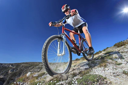 E-Bike Reise Costa Rica