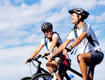 E-Bike Reise Costa Rica