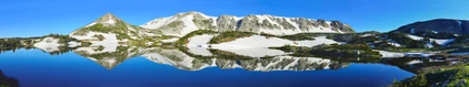 USA Reise: Wyoming