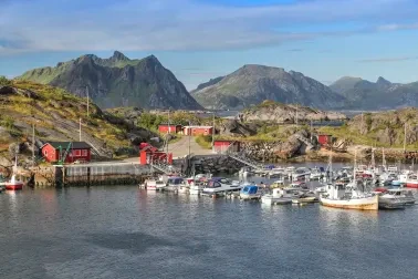 Hammerfest