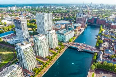 Manchester