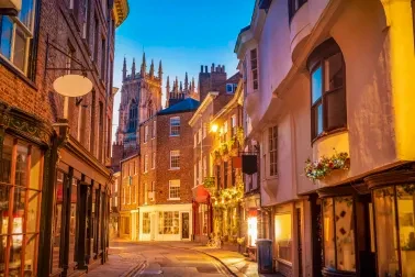 York