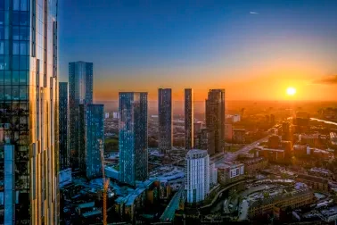 Manchester