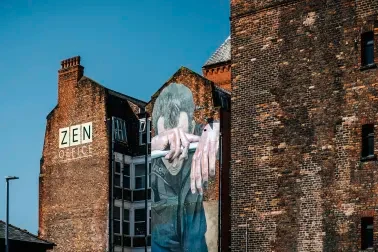 Manchester