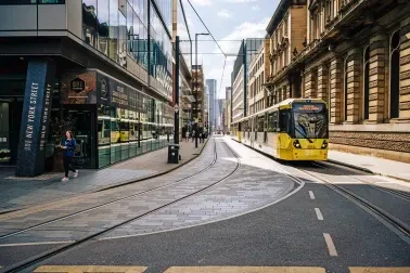 Manchester