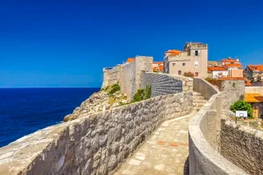 Dubrovnik