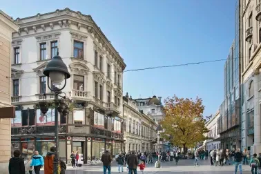 Belgrad