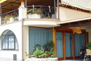 Hotel La Primavera