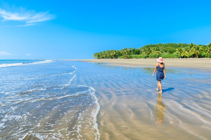 Costa Rica Entdecker-Rundreise